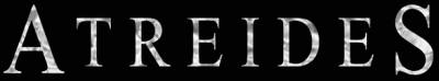 logo Atreides (ESP)